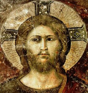 Lire la suite à propos de l’article INTRODUCTION À LA RENAISSANCE ITALIENNE