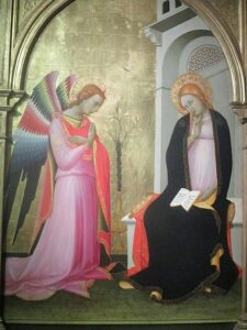 Lire la suite à propos de l’article LORENZO MONACO